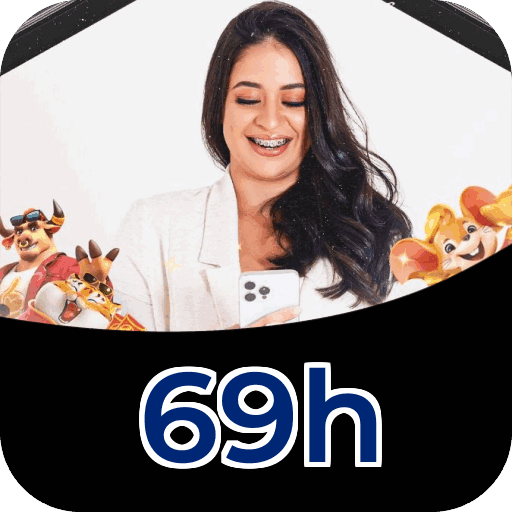 APK Android 69h