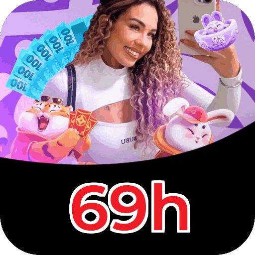 Suporte em português 24 horas