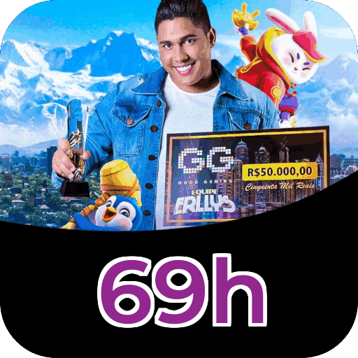Outros jogos de sorte instantânea