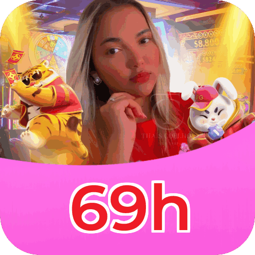 Download Android APK