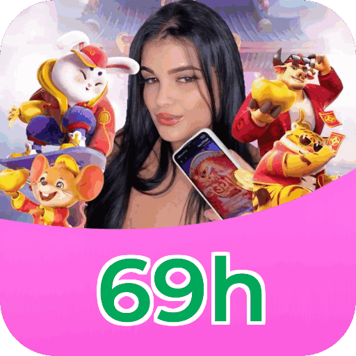 FAQ 69h Brasil