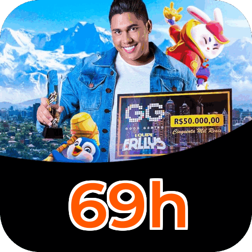 RTP teórico em slots