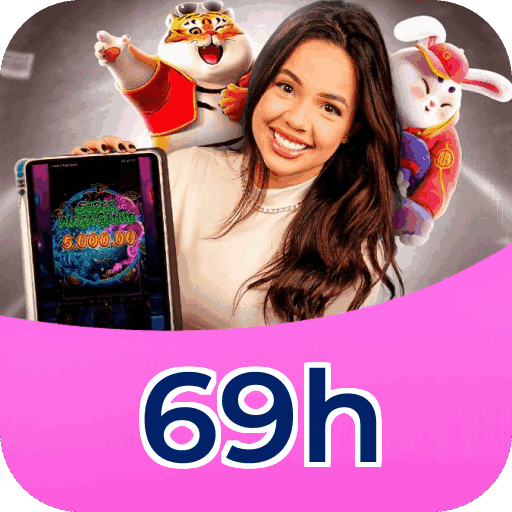 Requisitos do APK 69h para Android