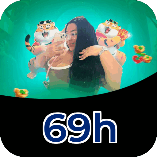Estatísticas 69h