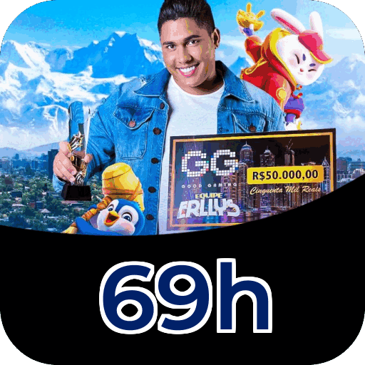 Bônus e condições de rollover