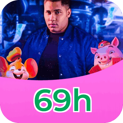 Permissões do app